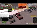 live jgrp lanjut subathon gta samp roleplay mediashareon samp jgrp gtasa roleplay