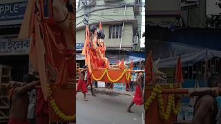 রোগ-শোক দুঃখ-কষ্ট জরা ব্যাধি হলে# তারকেশ্বর যাত্রী#tarkeswar #shortvideo 🌏🌏