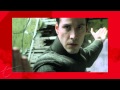 MAN OF TAI CHI (Escape to the Movies)