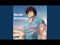 Street Sovereign