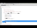 JAVA FOR EACH LOOP DEMO