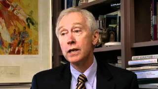 Tylenol Crisis in the 1980s: Lessons in Crisis Management
