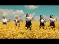 F.charm - Baba Vanga Feat. Paula Dancă (videoclip Oficial)