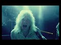SAVAGED - Running For Your Love (Tonight) (Official Video)