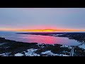 new waterford cape breton island alba nuadh december 26 2024