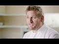 bosch and chef curtis stone a commitment to quality