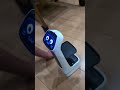 あの猫ちゃんロボットが我が家に来た！！？ shorts