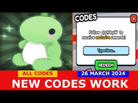 *NEW CODES MARCH 26, 2024* [FREE UGC] the circle game ROBLOX ALL CODES