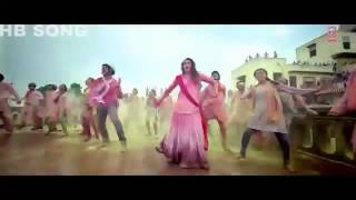 Go pagal full video song - (LLB jolly 2) | Akshay Kumar | Subhash Kapoor | Huma Qureshi