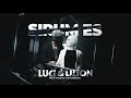 LUCI & LILION -  SIRUM ES (Prod. By Hov Grigoryan) 2021