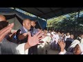 Ndoita sei ndakatumwa naBaba - Nziyo dzechipositori