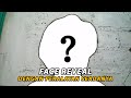 Face Reveal!? Sosok Shin Istain Telah Ditemukan!