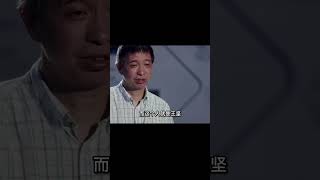 阿里巴巴亮出“王牌”殺手锏，西方互聯網霸主岌岌可危 #紀中百事 #古董 #開棺 #古墓 #考古發現