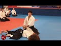 film 17 ryuji shirakawa shihan 2024 uka national course