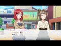 「スクスタ」no.618・西木野真姫サイドエピソード・楽しみだったから！「ラブライブ」「μ’s」