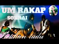 um rakap sohrai video song santhali hits song stephan tudu goddy hembrom