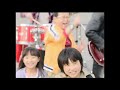 麥當勞 開心樂園餐 beat star 玩具 2012