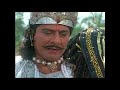 how did arjun and ulupi meet mahabharat mahabharat br chopra pen bhakti