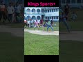 Sharukh Best Shorts 💥🏏#shorts #ytshorts #cricket