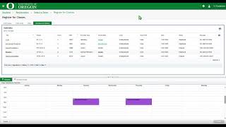 Change Variable Credit