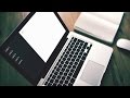 Create a Sidebar Menu