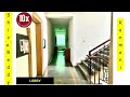 flat for sale at doshi etopia 1 perungudi chennai