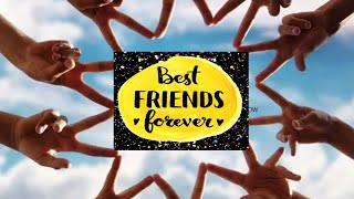Short Friendship Quotes In English