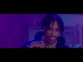 Ayo & Teo Last Forever (Official Music Video)