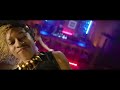 Ayo & Teo Last Forever (Official Music Video)