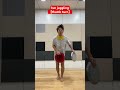 akira100% funny video🤣🤣🤣 hat juggling【thumb turn】 funny lol challenge shorts agt bgt tiktok