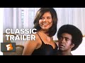 The Ladies Man (2000) Trailer #1 | Movieclips Classic Trailers