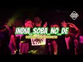 INDIA BAR BAR_ 🌴 SOBA NO_DE 🌴 BY RYAN RMX FT LANDO RMXR ‼️ TERBARU 2024