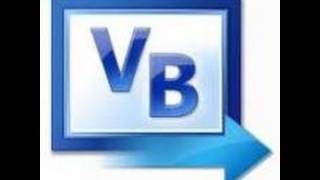 Visual Basic 2010 Tutorial 4 - If Statement