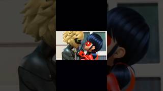 CapCut combo animation hack! ❤️ (part 1) // CapCut mini tutorial //