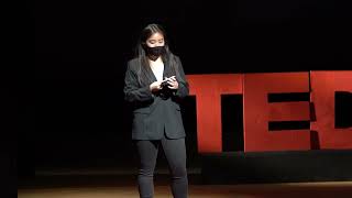 Finding Your Action | Mayu Ono | TEDxYouth@GIISTokyo