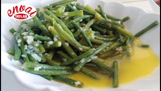 IZMIR STYLE BLACK-EYE PEAS SALAD, you can be sure that it is the best😊