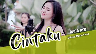 Dara Ayu Cintaku Dalam Sepiku Kaulah Candaku Music