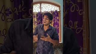 Original Voice Sach Keh Raha Hai Cover Song By Balkeshwar Mishra | RHTDM Cover Song By K.K