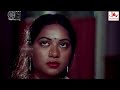 ഇഷ്ട്ടം ഇല്ലങ്കിൽ ...ഞാൻ കാണാൻ വരുമായിരുന്നോ ...malayalam movie scene malayalam old movie scene