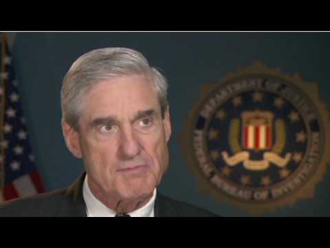 Former FBI Director Robert Mueller Named Special Counsel For FBI Russia ...