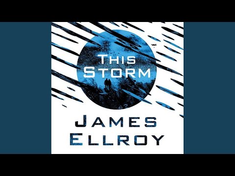 Chapter 6.5 – This storm