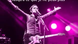 Placebo - Mars Landing Party (Lyrics + English Subtitles)