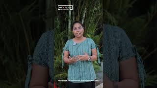 എന്താണ് Rheumatoid Arthritis അഥവാ ആമവാദം? എങ്ങനെ തിരിച്ചറിയാം ആമവാദത്തെ? | We R Health