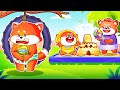 Don't Feel Jealous Song❤️💔 +More A Fun Family Song For Children | Kids Songs & Nursery Rhymes