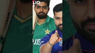 Ind Vs Pak Asia CUP #cricket #indvspak #short #status #trending #cricketshorts #cricketfever