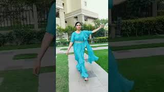 #PaniChhalke #SapnaChoudhary #Shorts #YoutubeShorts #Trending #HaryanviSong #NewSong #Viral