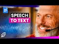 Unlock The Power Of Voice Typing: Free Dictation On Google Docs