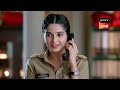 karishma singh ने पकड़ा radha के मुजरिमों को full episode maddam sir action ka replay