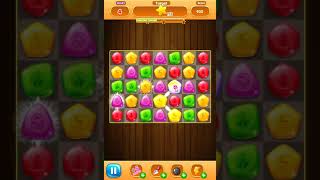 59 Source code game unity - Free source code unity