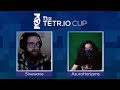 tetr.io cup 8 vincehd vs. caboozled pie losers finals